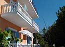 <b>Korfu</b> <b>Ferienwohnung</b> Villa Vania <b>Vitalades</b> Corfu